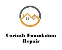 Corinth Foundation Repair image 1